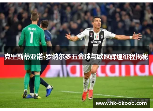 克里斯蒂亚诺·罗纳尔多五金球与欧冠辉煌征程揭秘
